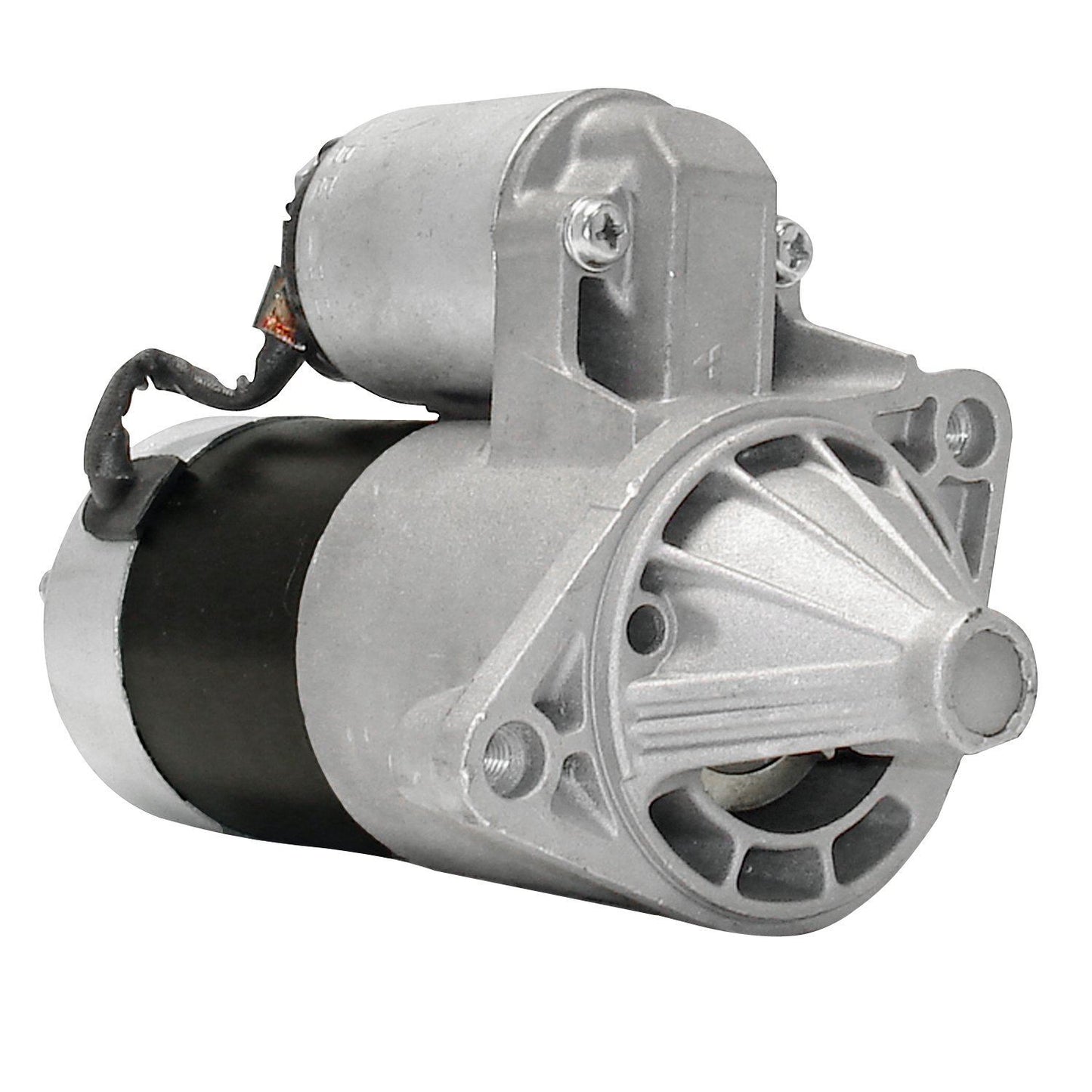ACDelco Profesional 336-1524 Motor de arranque