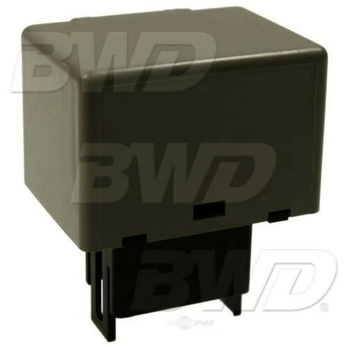 BWD FC623