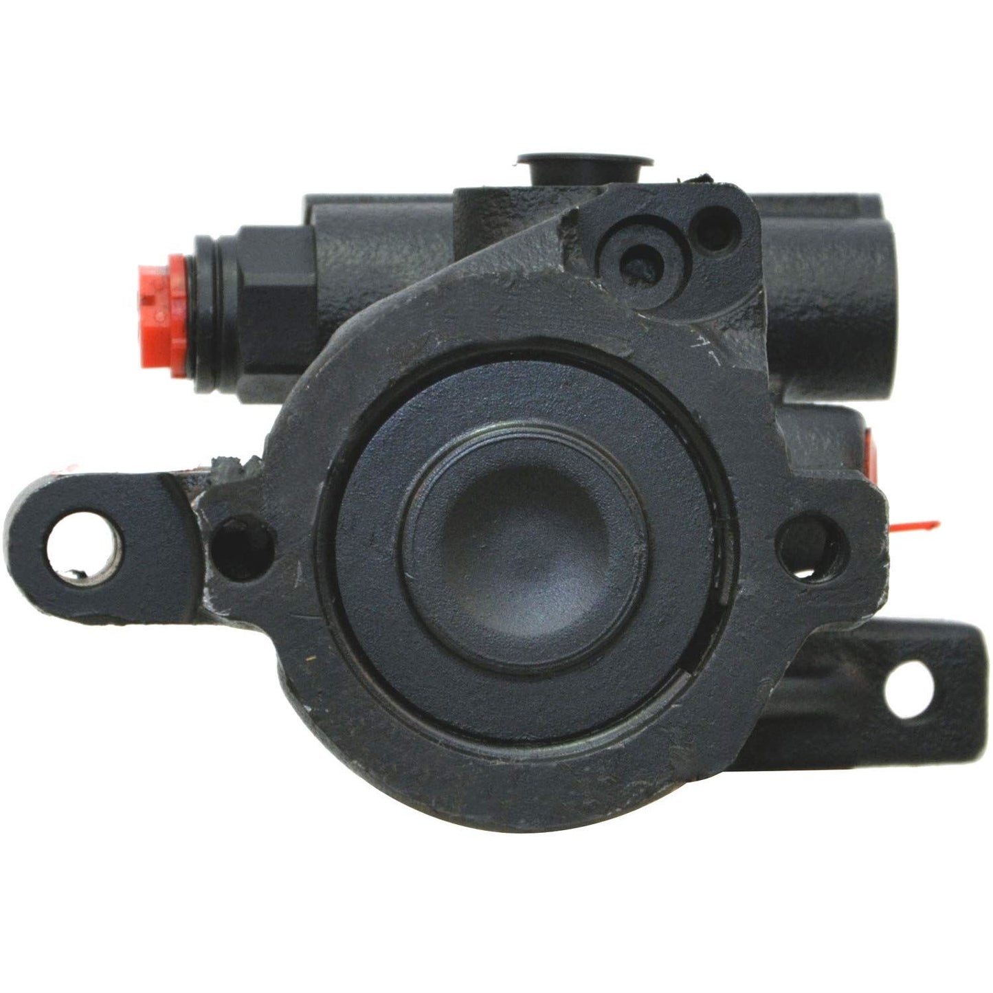 CARDONE 21-5945 Pompe de direction assistée