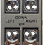 Dorman 49219 Door Window Switch