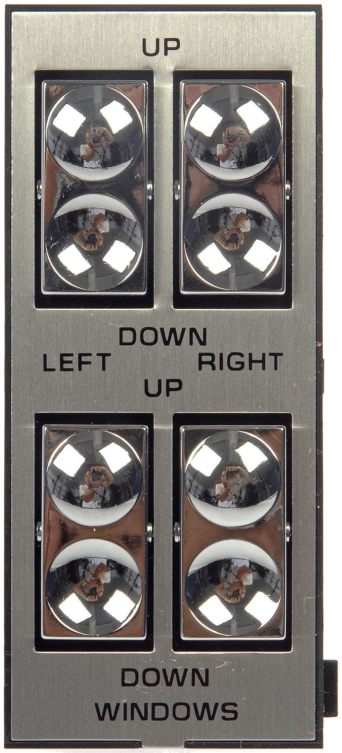 Dorman 49219 Door Window Switch