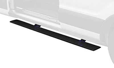 AMP INVESTIGACIÓN 7615901A