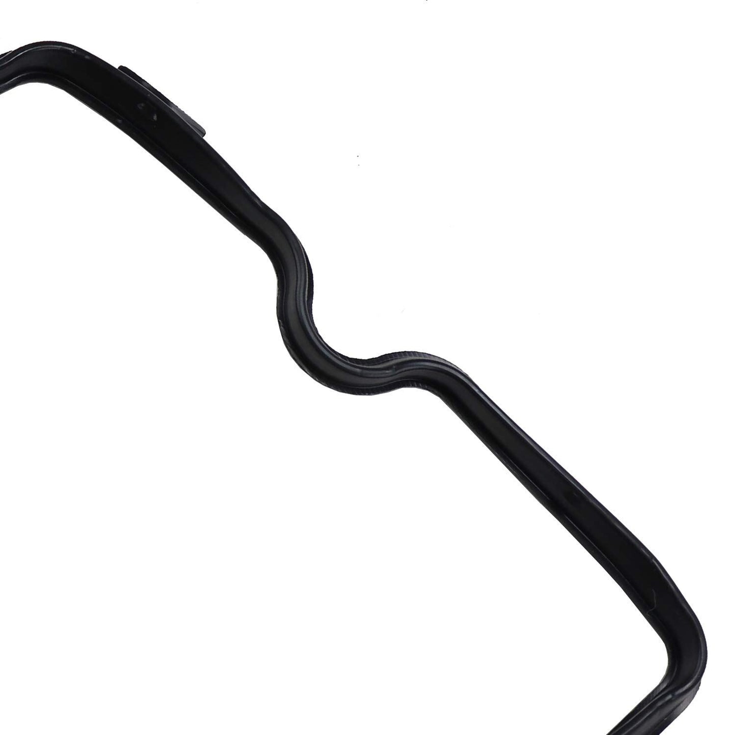 Beck/Arnley 036-1607 Jeu de joints de couvercle de soupape moteur