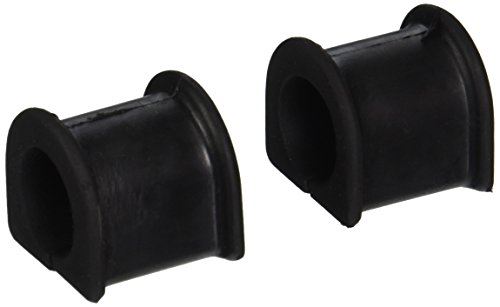 Moog K200759 Suspension Stabilizer Bar Bushing Kit