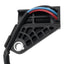 Beck/Arnley 180-0442 Sensor de posición del cigüeñal del motor