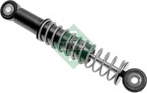 INA PRODUCTS 5330068200