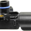 Sensor de presión absoluta del colector NGK MA0115