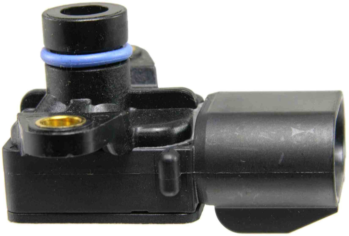 Sensor de presión absoluta del colector NGK MA0115