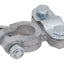 OUTIL DE PERFORMANCE W1683