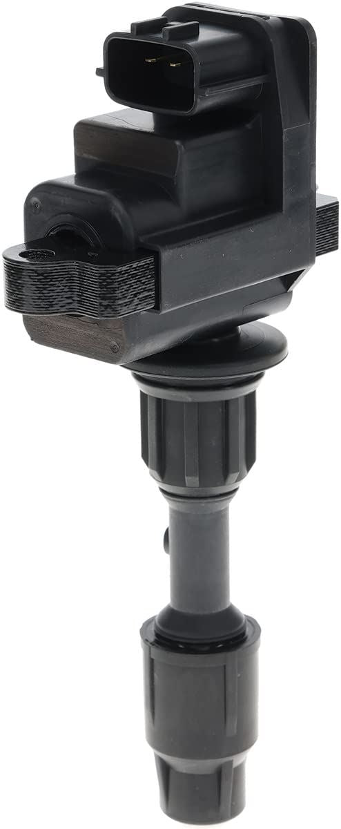 Bobina de encendido Hitachi IGC0013