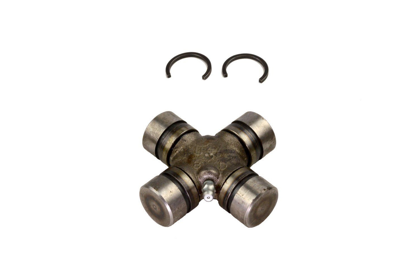 Junta universal DANA Spicer 5-1508X