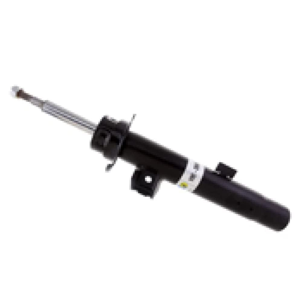 BILSTEIN 22-136602 Suspension Strut Assembly