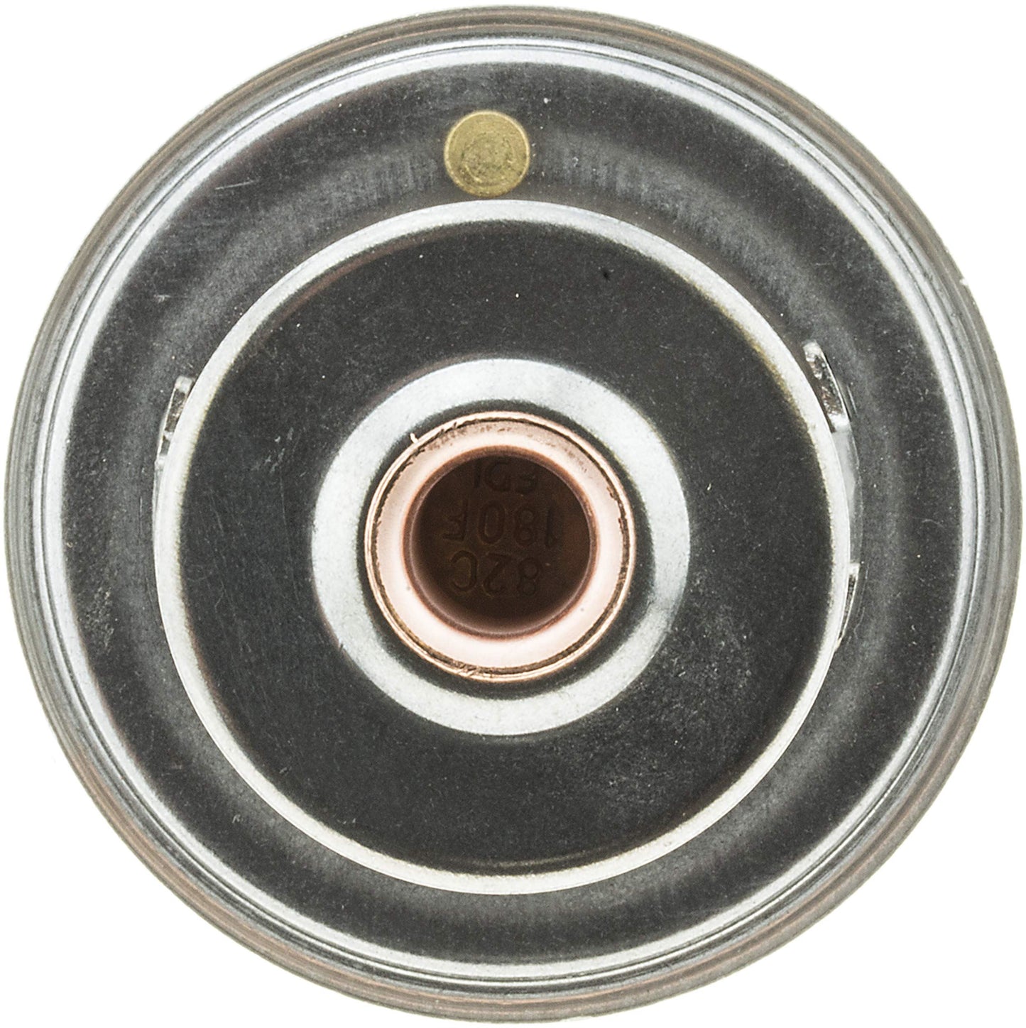 Gates 33938 Engine Coolant Thermostat