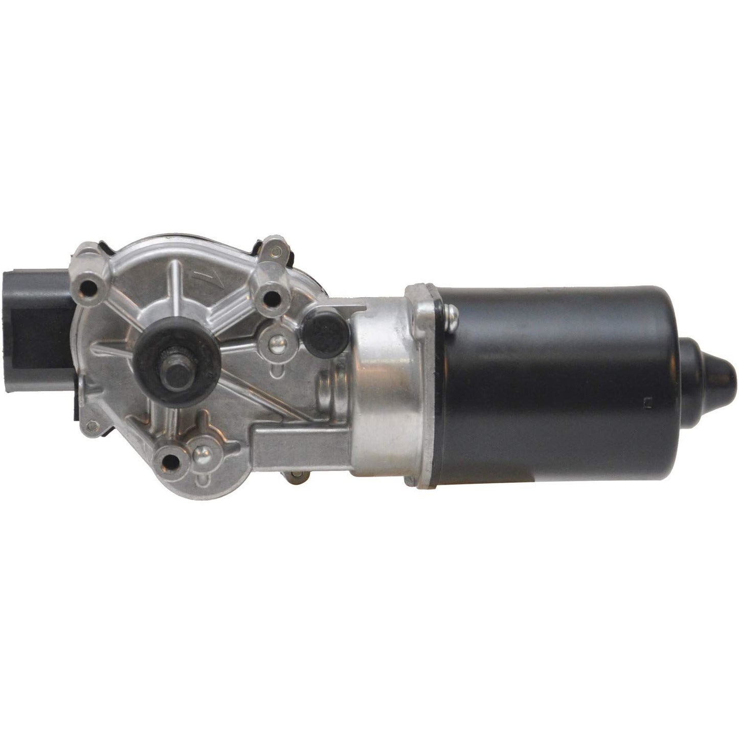 CARDONE 85-4025 Motor del limpiaparabrisas