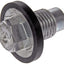 Dorman 65396