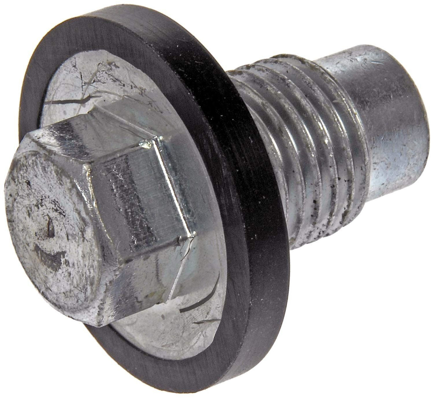 Dorman 65396