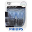 Bombilla de luz trasera Philips 3157CVB2