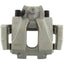 Centric Parts 14134158