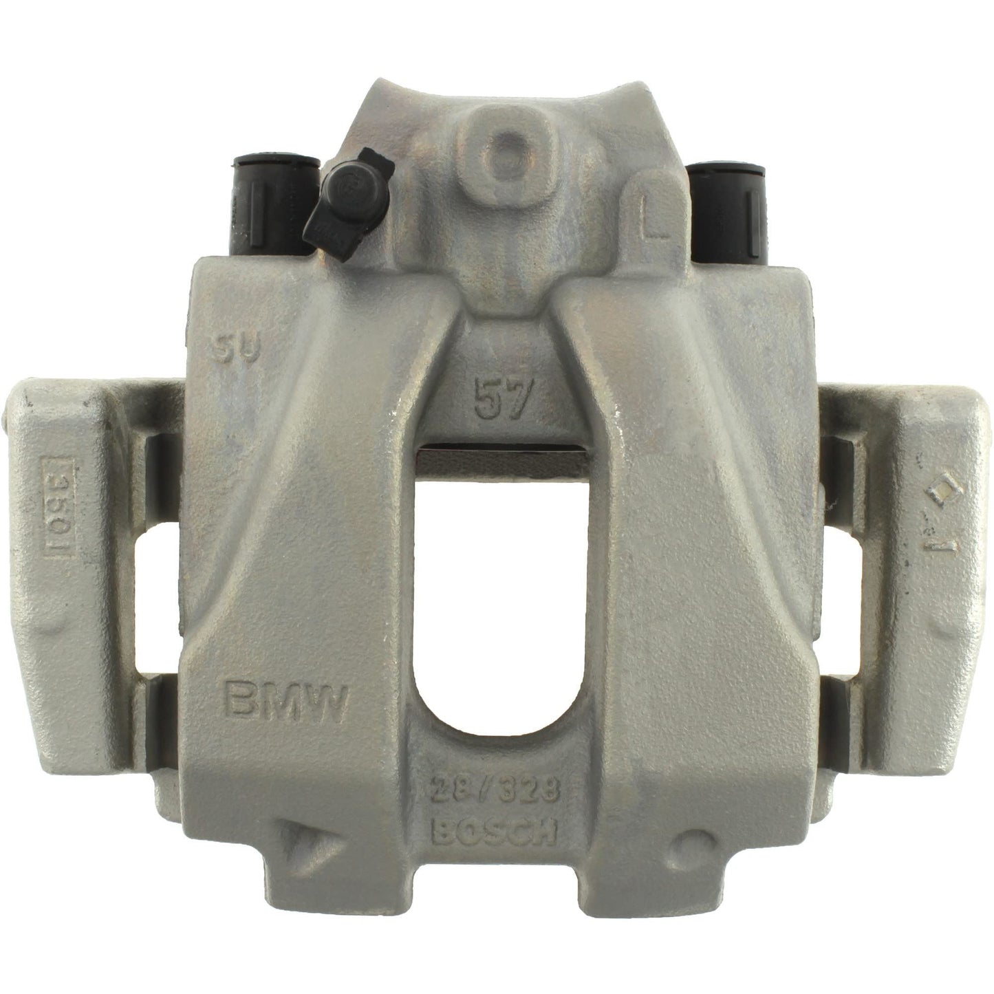 Centric Parts 14134158