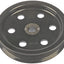 Dorman 300-003 Power Steering Pump Pulley