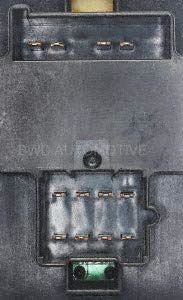 BWD WST875 Door Window Switch