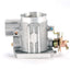 BBK Performance Parts 1524 Corps de papillon d'injection de carburant