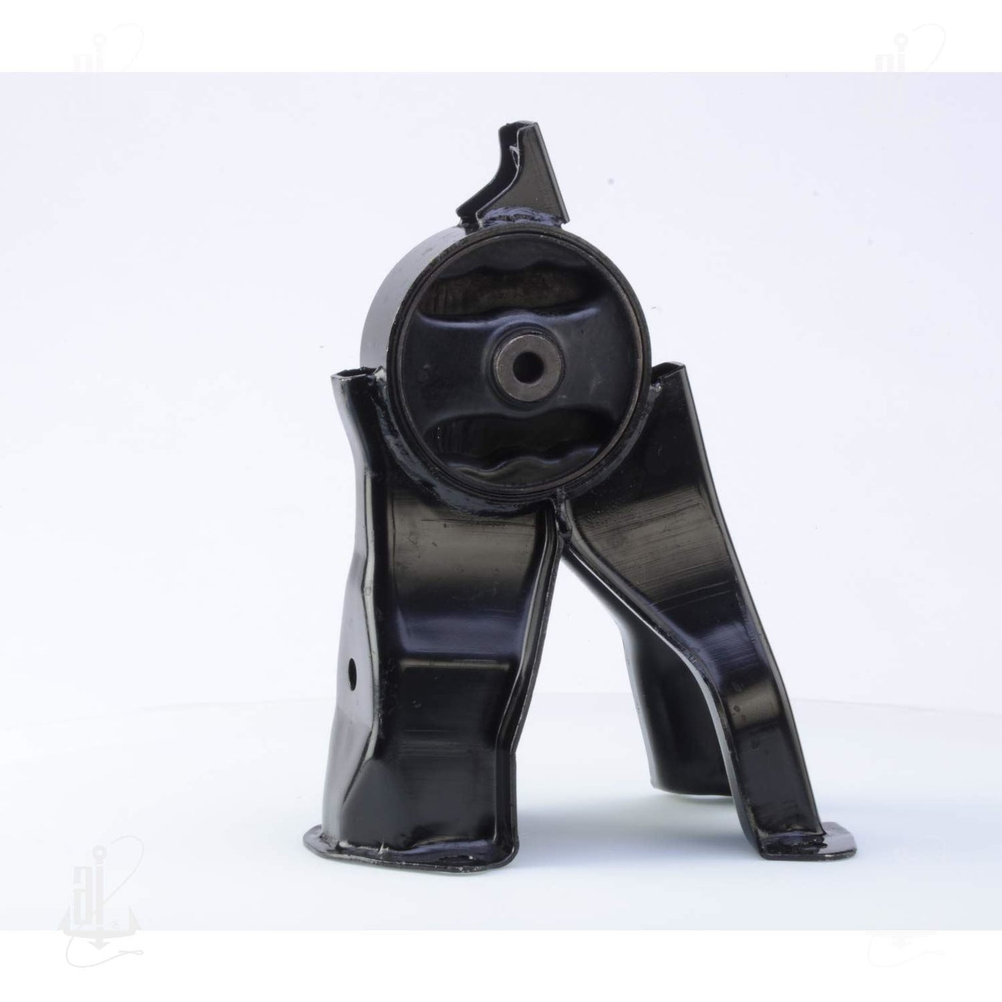 Ancla 9382 Soporte del motor