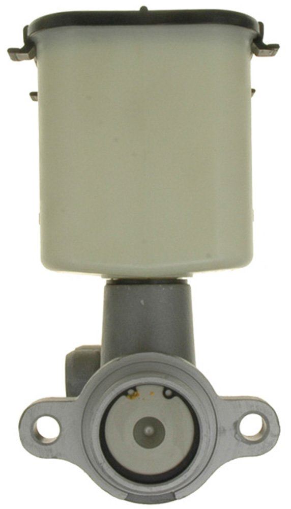 Raybestos MC390850 Brake Master Cylinder