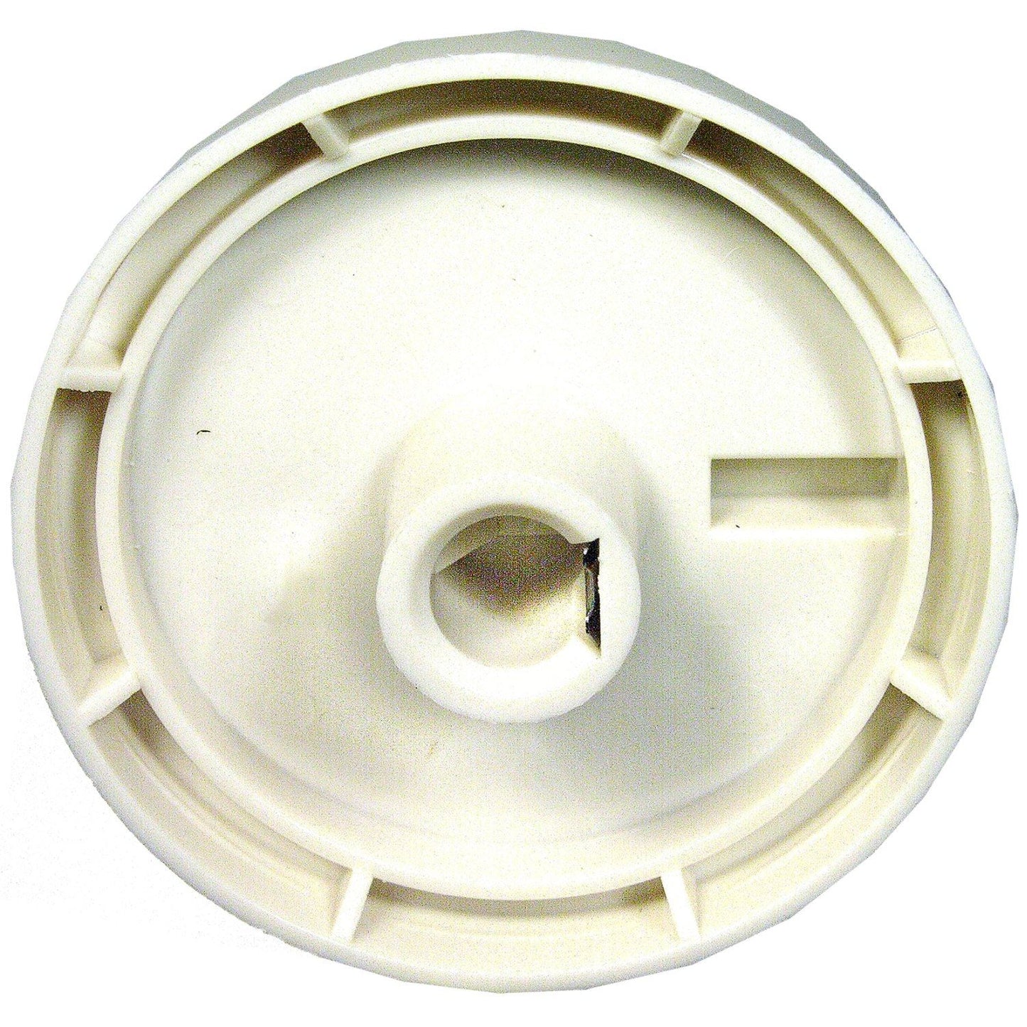 Rotor de distribution ACDelco Professional D436X