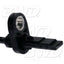BWD ABS2151 Sensor de velocidad de rueda ABS