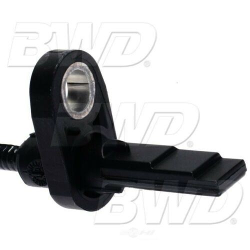BWD ABS2151 Sensor de velocidad de rueda ABS