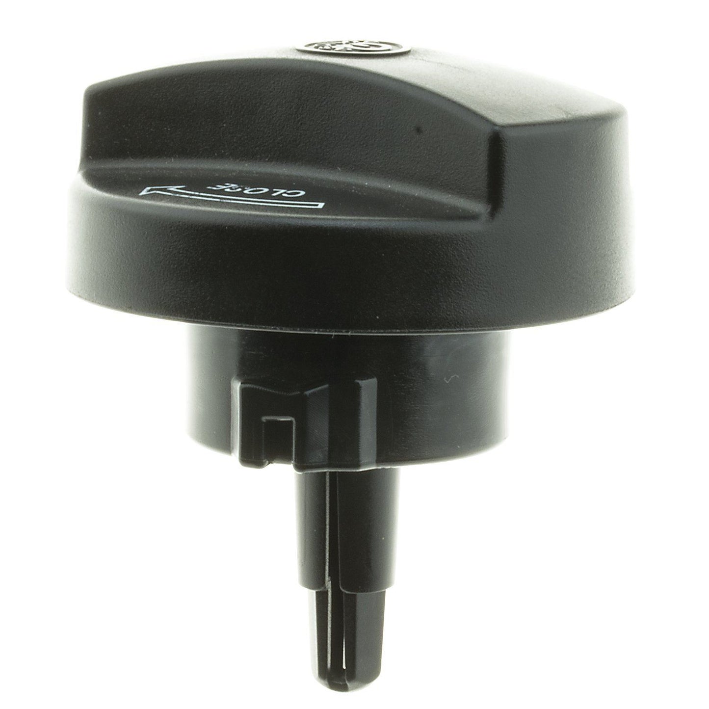 Tapa del tanque de combustible Motorad MGC844