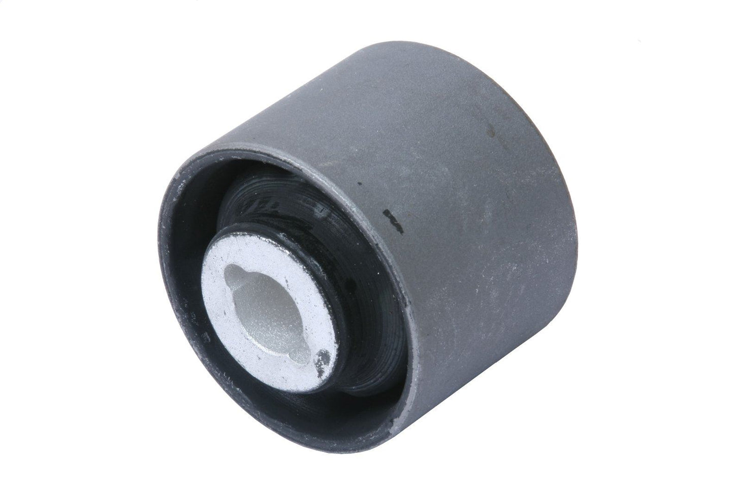 URO Parts URO-008725 Suspension Control Arm Bushing