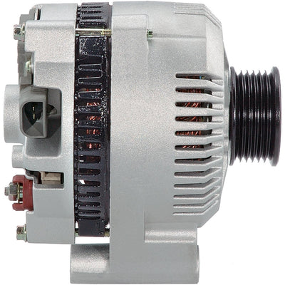 Alternador ACDelco Professional 335-1104