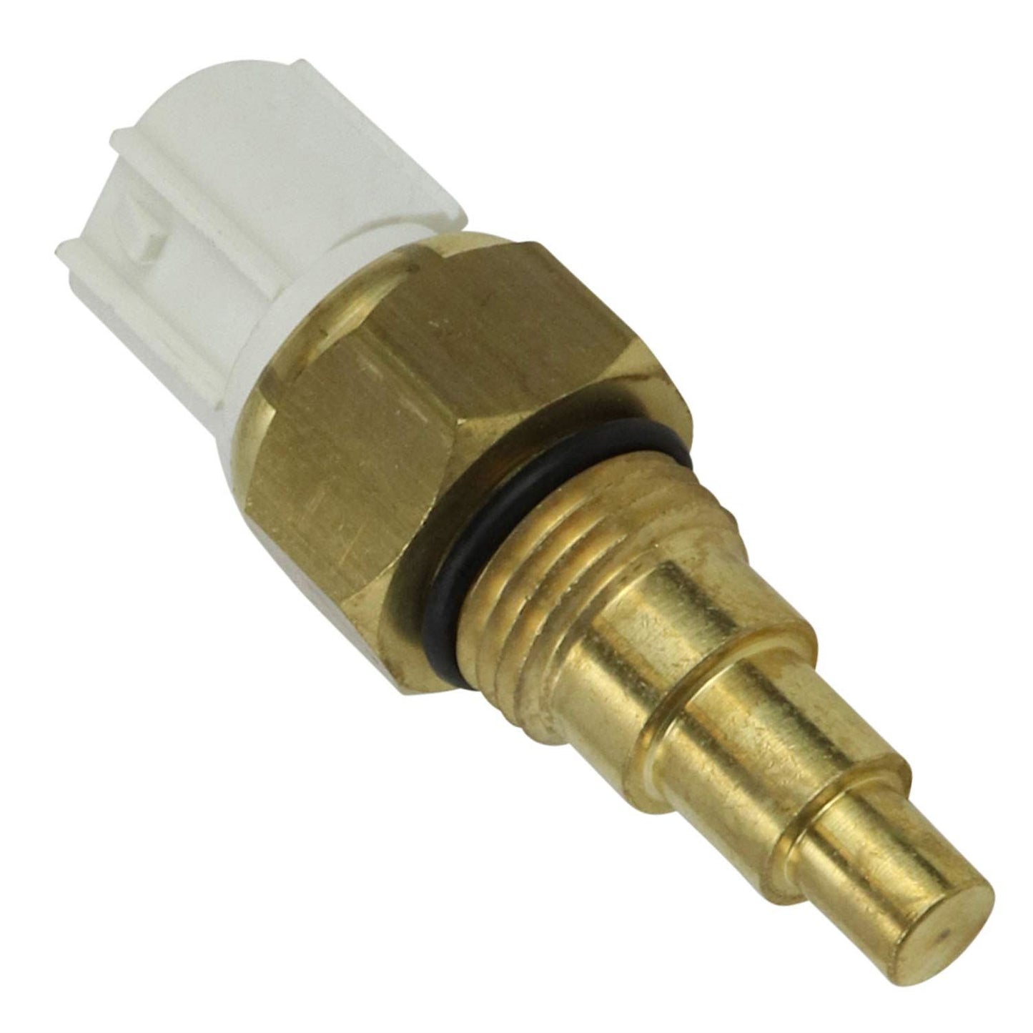 Beck/Arnley 201-1499 Engine Cooling Fan Switch