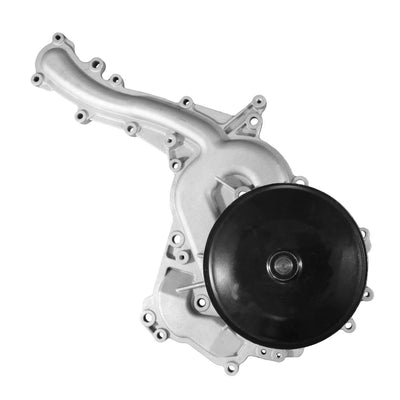 ACDelco Professional 252-976 Bomba de agua del motor