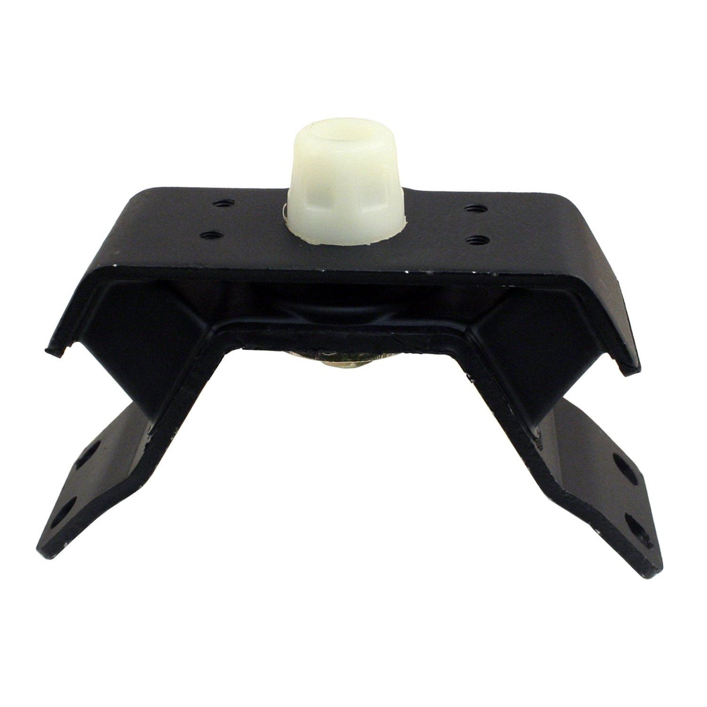 Beck/Arnley 104-2029 Support de transmission manuelle