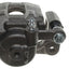 ACDelco Professional Durastop 18FR1452 Disc Brake Caliper