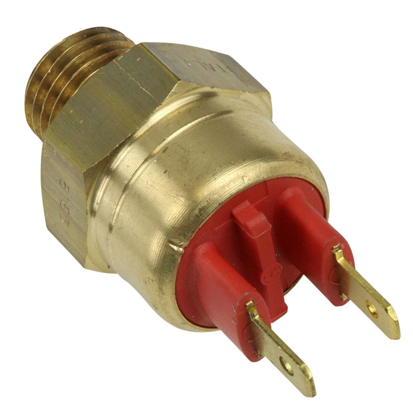Beck/Arnley 201-1312 Interrupteur de ventilateur de refroidissement moteur