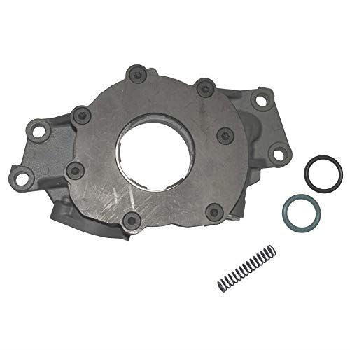 Melling 10295 Engine Oil Pump
