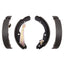 Raybestos 1059PG Drum Brake Shoe