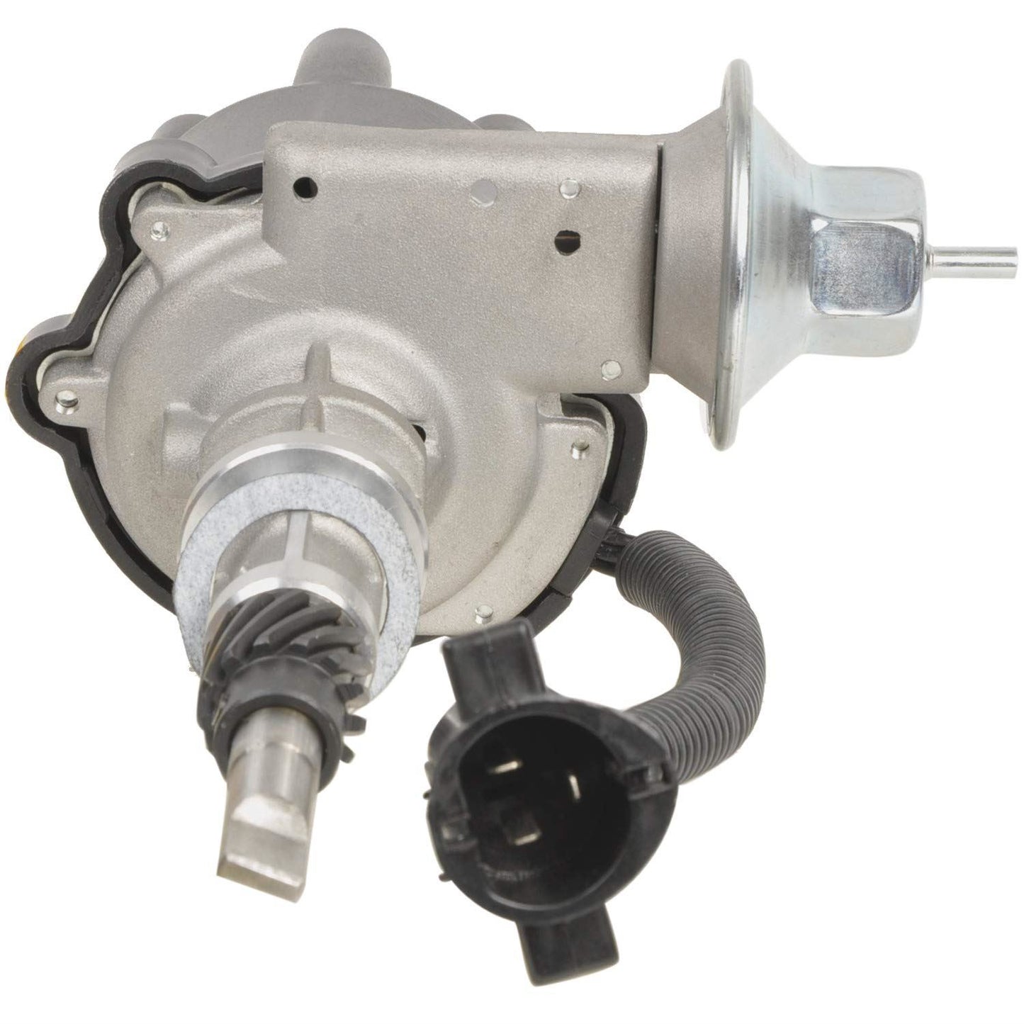 Cardone 84-4691 Distribuidor
