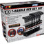Performance Tool W80275
