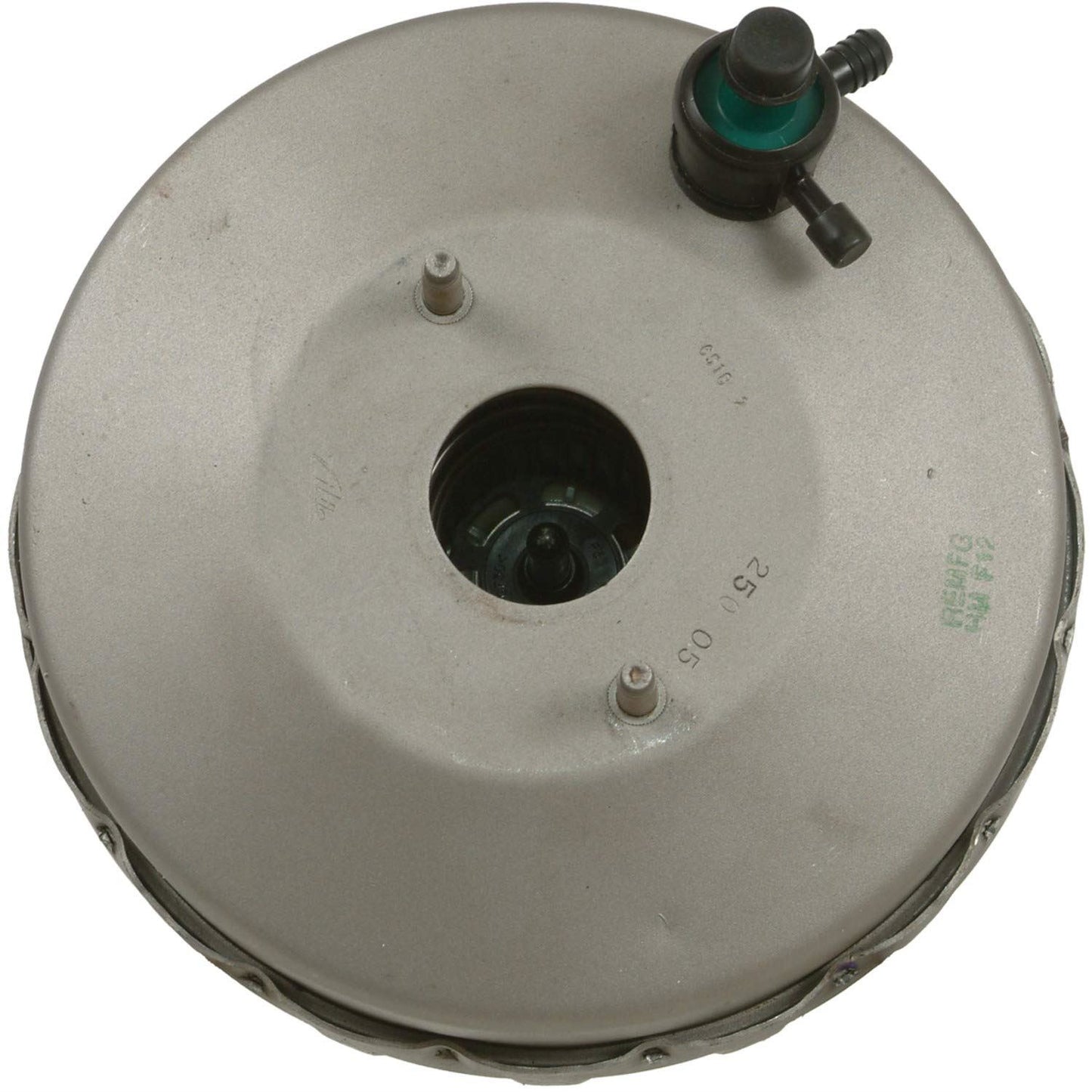 Cardone 54-73140 Refuerzo de freno eléctrico