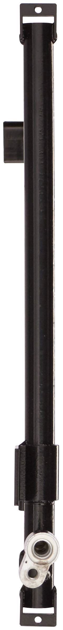 Spectra Premium 7-3362 Condensador de aire acondicionado