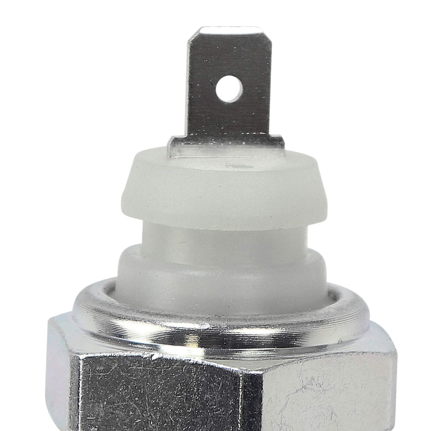 Beck/Arnley 201-1263 Engine Oil Pressure Switch