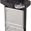 Hitachi MAF0058 Mass Air Flow Sensor