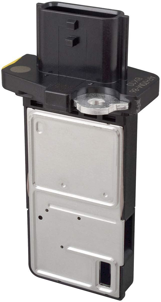 Hitachi MAF0058 Mass Air Flow Sensor