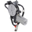 CARDONE 82-1567 Moteur de vitre électrique