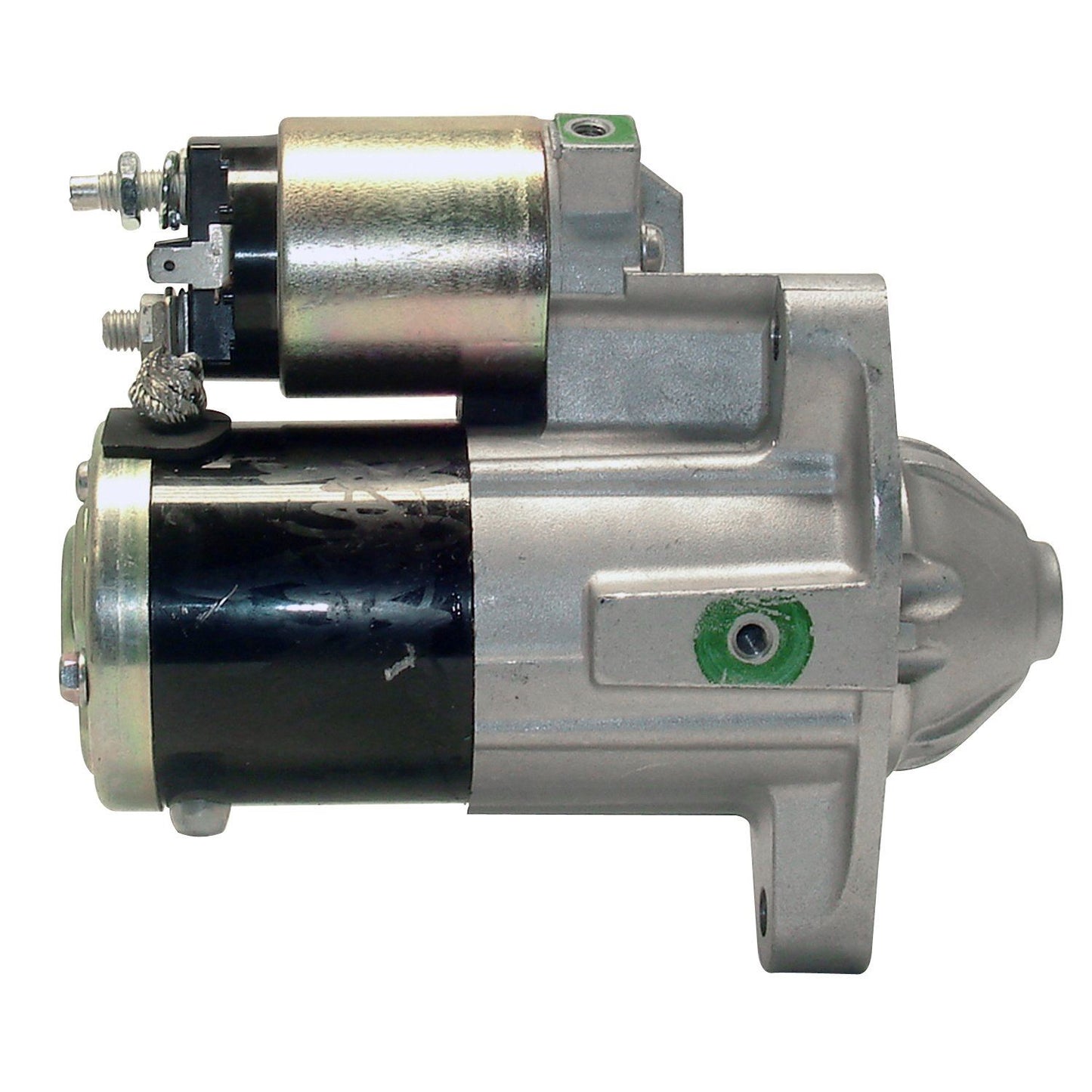Motor de arranque ACDelco Professional 336-1999
